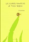 L'escargot