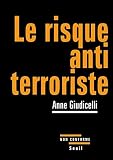 Le Risque Antiterroriste