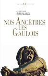 Nos ancêtres les gaulois