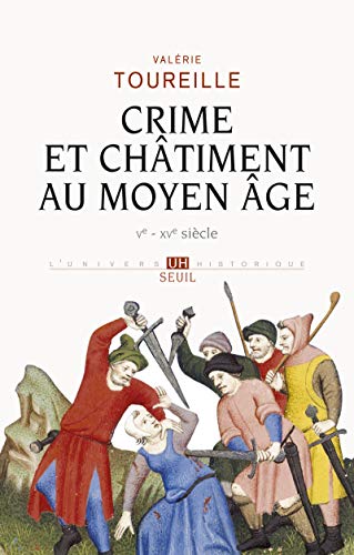 Couverture du livre