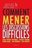 Image de couverture