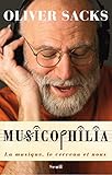Musicophilia