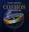 Cosmos, une histoire du ciel