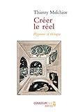 Crer Le Rel Hypnose Et Thrapie