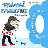 Mimi Cracra Tripatouille