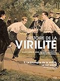 Amazon cover image