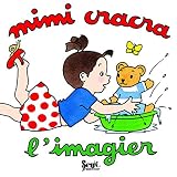 Mimi Cracra Limagier