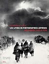 Les livres de photographies japonais des ann&eacute;es 1960 et 1970