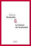 Le baiser de la pieuvre