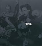 Punk, hors limites