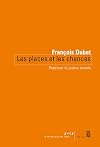 Les Places et les Chances : Repenser la justice sociale