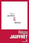 Sévère