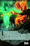 L'elfe au dragon, Tome 5 : L'effroyable bataille