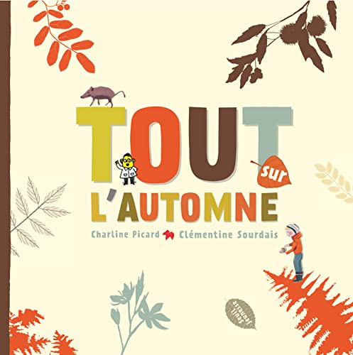 Amazon.fr