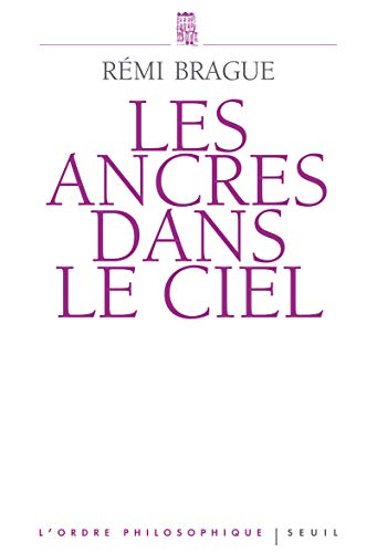 Couverture du livre