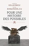 Pour une histoire des possibles
