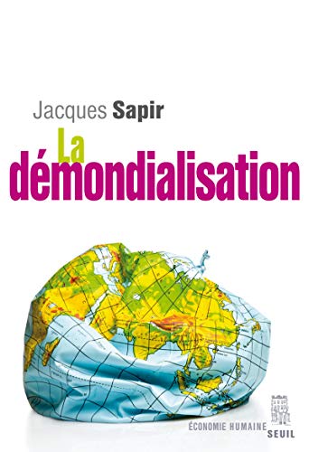 Couverture du livre