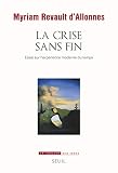 Image de couverture