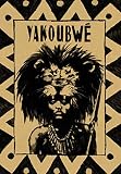 Yakoubwé