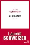 Solarsystem