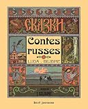 Contes Russes