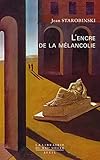 L'encre De La M%C3%A9lancolie