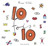 10 Fois 10
