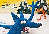 La Grande P%C3%AAche Du Loup