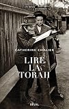 Lire La Torah