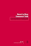 Le Mystère français