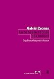 La Richesse Cach%C3%A9e Des Nations. Enqu%C3%AAte Sur Les Paradis Fiscaux