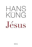 J%C3%A9sus