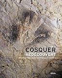 Cosquer Redcouvert