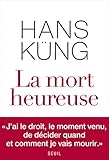 La Mort Heureuse