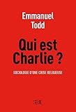 Amazon cover image