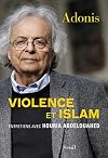 Violence and Islam: Conversations with Houria Abdelouahed