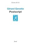 Postscript