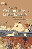 Comprendre La Biodiversit%C3%A9