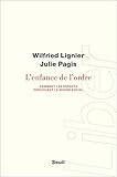 L'enfance De L'ordre