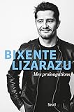Mes Prolongations