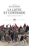 La Lutte Et Lentraide Lge Des Solidarits Ouvrires