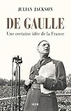 De Gaulle