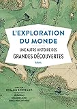 Lexploration Du Monde
