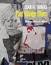 East Village Blues