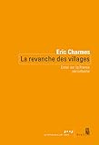 La Revanche Des Villages