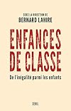 Enfances de classe