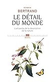 Le Dtail Du Monde