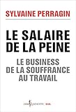 Le Salaire De La Peine