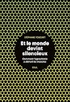 Et le monde devint silencieux