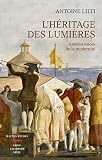 Lhritage Des Lumires